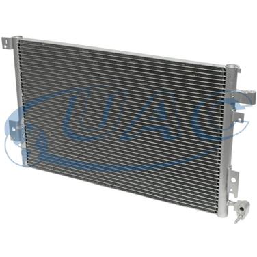 A/C Condenser UC CN 3004PFC