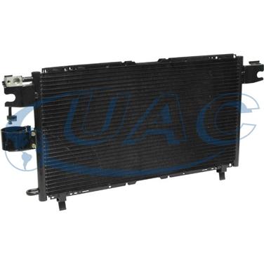 A/C Condenser UC CN 3005PFC