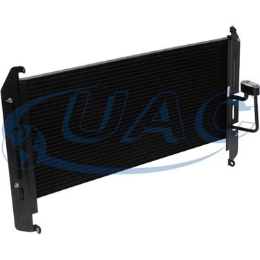 A/C Condenser UC CN 3009PFC