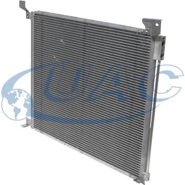 A/C Condenser UC CN 3011PFXC