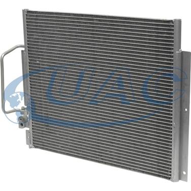 A/C Condenser UC CN 3014PFC