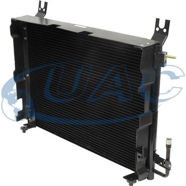 A/C Condenser UC CN 3016PFC