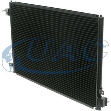 A/C Condenser UC CN 3020PFC