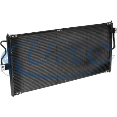 A/C Condenser UC CN 3023PFXC