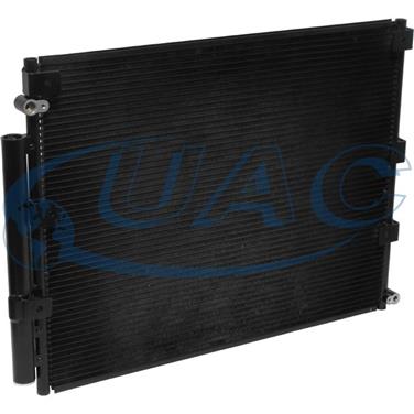 A/C Condenser UC CN 3024PFC