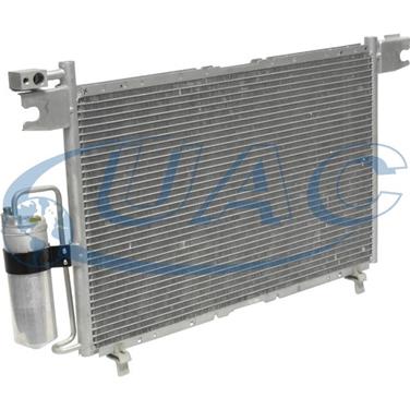 A/C Condenser UC CN 3027PFC