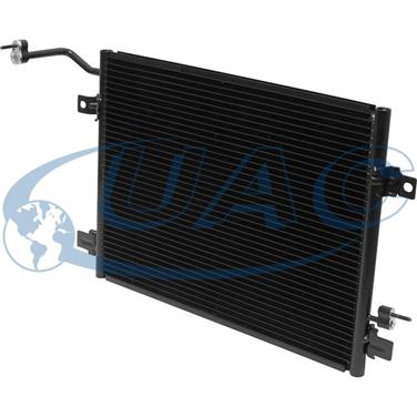 A/C Condenser UC CN 3028PFC