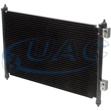 A/C Condenser UC CN 3029PFC