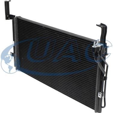 A/C Condenser UC CN 3030PFC