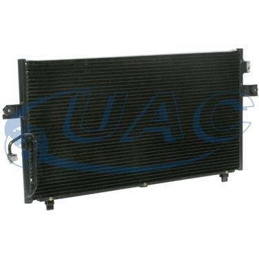 A/C Condenser UC CN 3036PFC