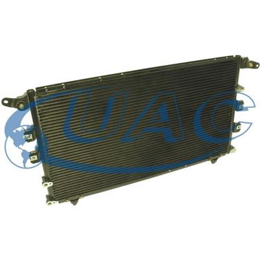 A/C Condenser UC CN 3042PFC