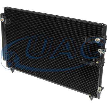 A/C Condenser UC CN 3045PFC