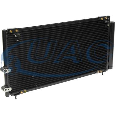 A/C Condenser UC CN 3046PFC