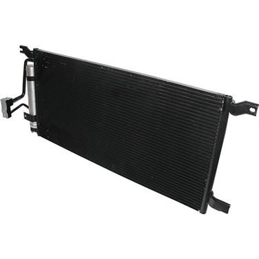 2005 Buick Terraza A/C Condenser UC CN 3050PFC