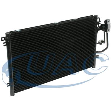 A/C Condenser UC CN 3051PFC