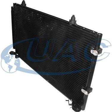 A/C Condenser UC CN 3052PFC