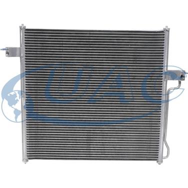 2005 Ford Explorer A/C Condenser UC CN 3056PFC