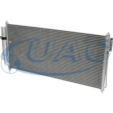 A/C Condenser UC CN 3057PFC