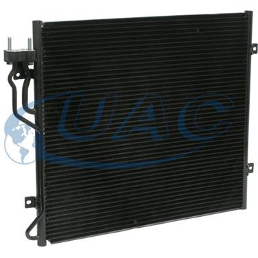 A/C Condenser UC CN 3058PFC