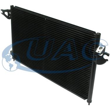 A/C Condenser UC CN 3060PFC