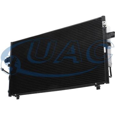 A/C Condenser UC CN 3061PFC