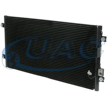 A/C Condenser UC CN 3063PFC