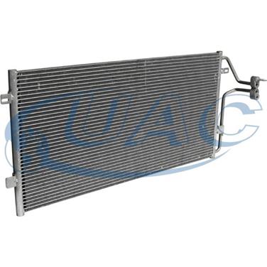 A/C Condenser UC CN 3070PFC