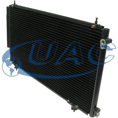 A/C Condenser UC CN 3075PFC