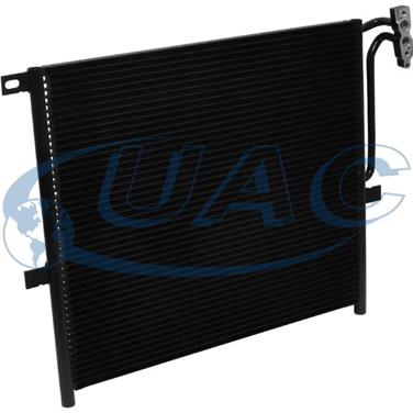 A/C Condenser UC CN 3079PFXC