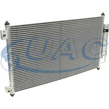 A/C Condenser UC CN 3089PFC