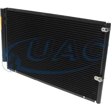 A/C Condenser UC CN 3093PFC