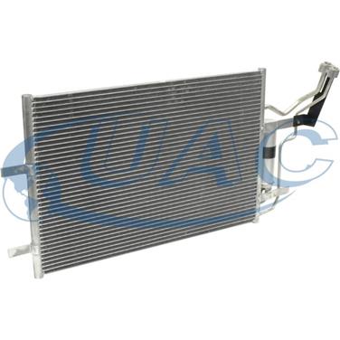 A/C Condenser UC CN 3094PFC