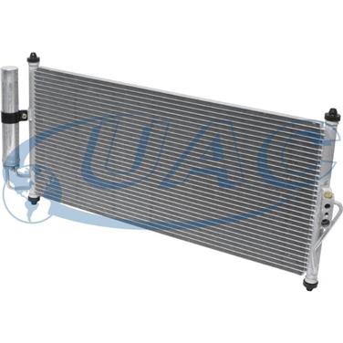 A/C Condenser UC CN 3099PFC