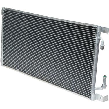 1998 Lincoln Continental A/C Condenser UC CN 3115PFC