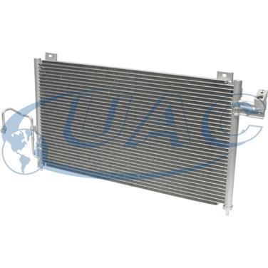 A/C Condenser UC CN 3117PFC