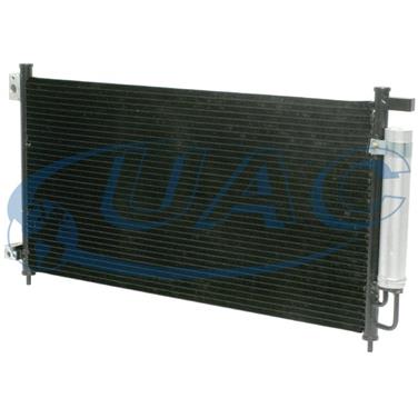 A/C Condenser UC CN 3152PFC