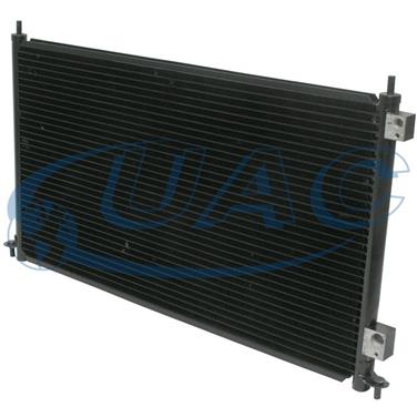 A/C Condenser UC CN 3153PFC