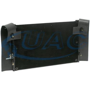 A/C Condenser UC CN 3171PFC