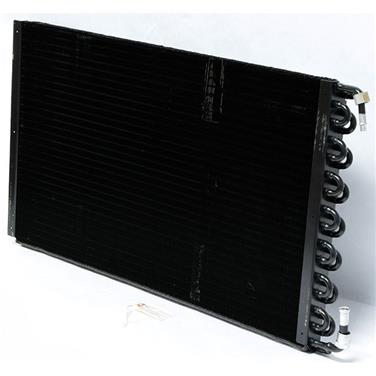 A/C Condenser UC CN 3193PFC