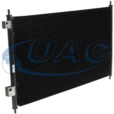 A/C Condenser UC CN 3206PFC