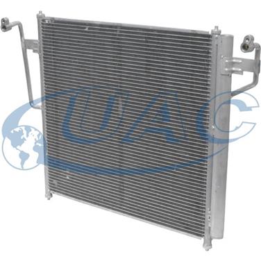 A/C Condenser UC CN 3239PFXC