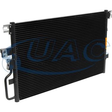 A/C Condenser UC CN 3245PFC