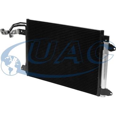 A/C Condenser UC CN 3255PFXC