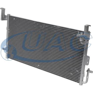 A/C Condenser UC CN 3257PFXC