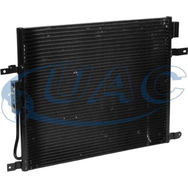 A/C Condenser UC CN 3259PFXC