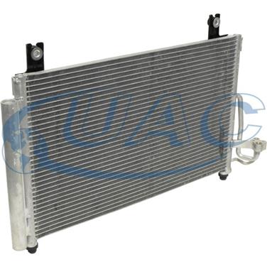 A/C Condenser UC CN 3263PFXC