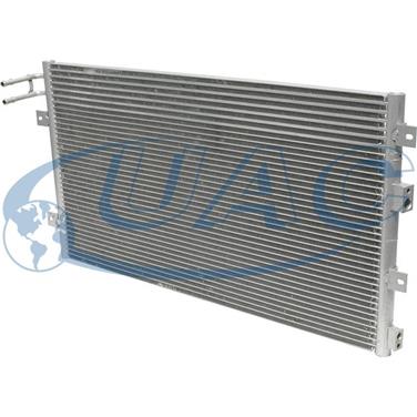 A/C Condenser UC CN 3264PFC