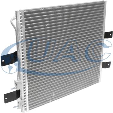 A/C Condenser UC CN 3265PFC