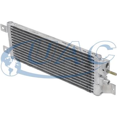 A/C Condenser UC CN 3274PFC