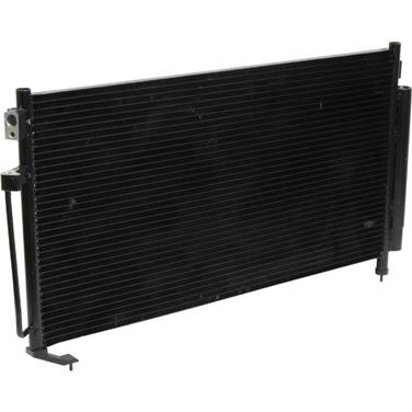 A/C Condenser UC CN 3278PFC